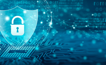 Cyber security: linee guida per la sicurezza informatica negli studi professionali